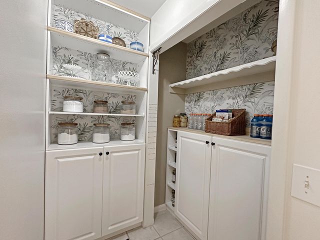 4909 Paleo Pines Circle, Fort Pierce, FL 34951