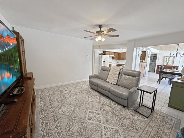 4909 Paleo Pines Circle, Fort Pierce, FL 34951