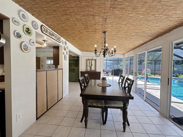 4909 Paleo Pines Circle, Fort Pierce, FL 34951