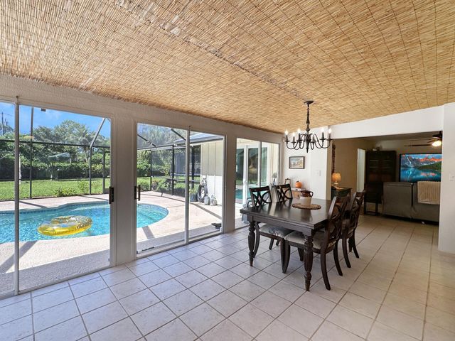 4909 Paleo Pines Circle, Fort Pierce, FL 34951