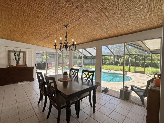 4909 Paleo Pines Circle, Fort Pierce, FL 34951