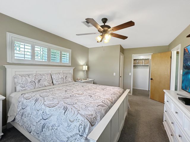 4909 Paleo Pines Circle, Fort Pierce, FL 34951