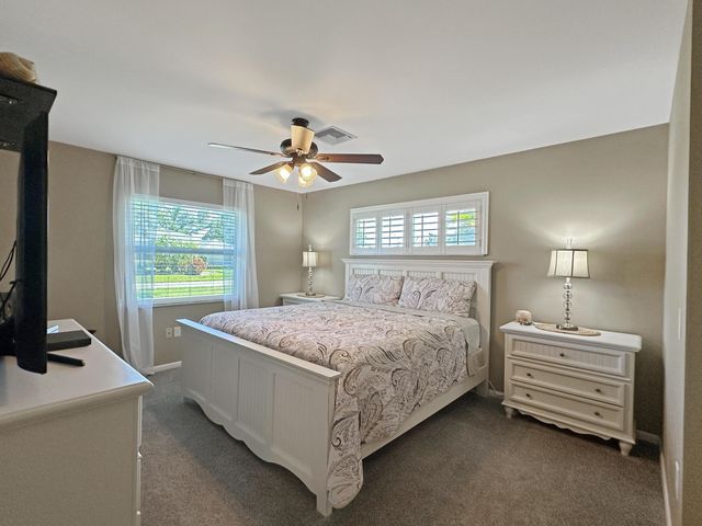 4909 Paleo Pines Circle, Fort Pierce, FL 34951