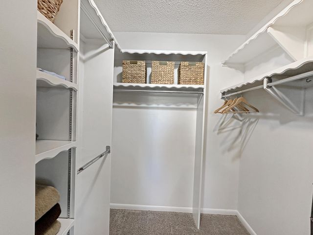 4909 Paleo Pines Circle, Fort Pierce, FL 34951