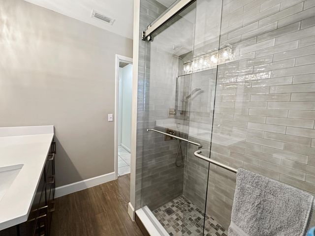 4909 Paleo Pines Circle, Fort Pierce, FL 34951