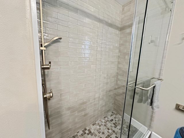 4909 Paleo Pines Circle, Fort Pierce, FL 34951