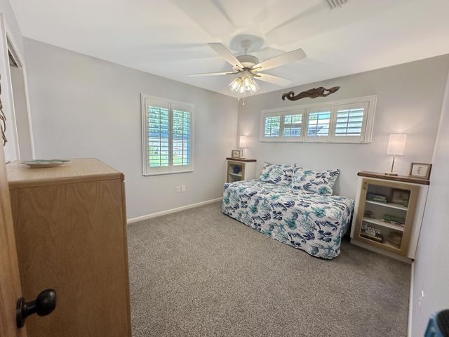 4909 Paleo Pines Circle, Fort Pierce, FL 34951