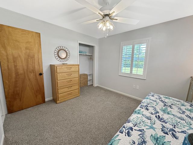 4909 Paleo Pines Circle, Fort Pierce, FL 34951