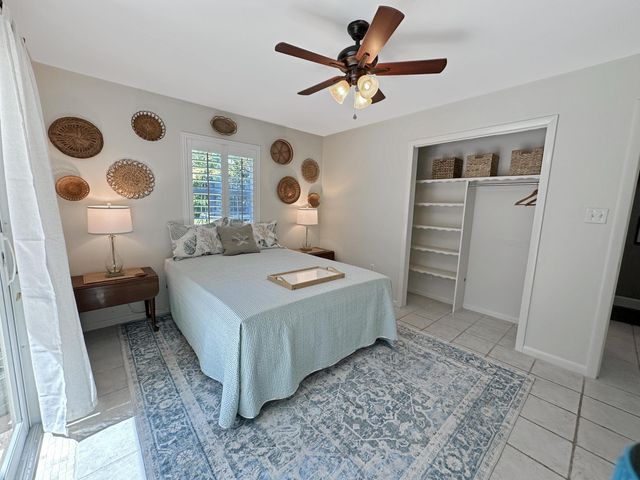4909 Paleo Pines Circle, Fort Pierce, FL 34951