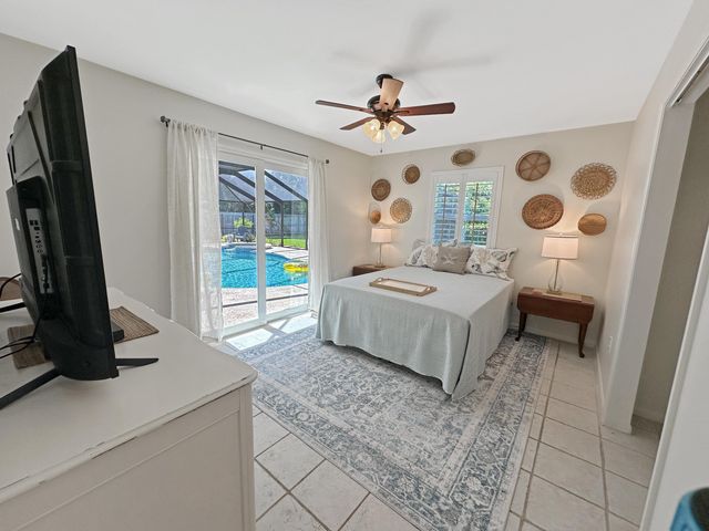 4909 Paleo Pines Circle, Fort Pierce, FL 34951