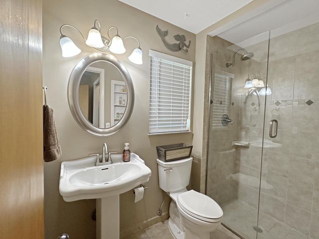 4909 Paleo Pines Circle, Fort Pierce, FL 34951