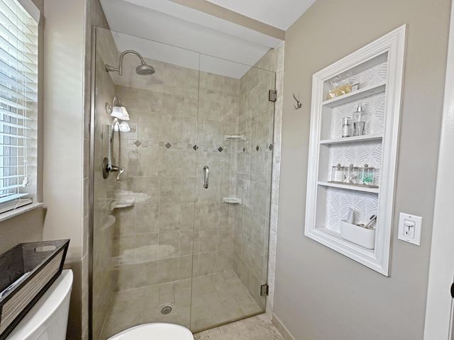 4909 Paleo Pines Circle, Fort Pierce, FL 34951