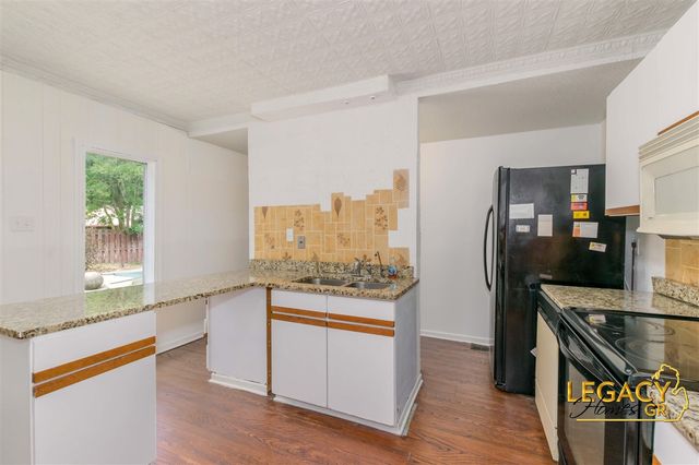 445 Prince Street, Grand Rapids, MI 49507