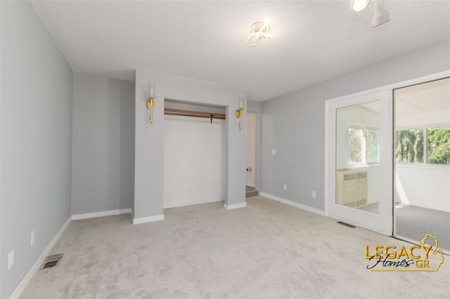 445 Prince Street, Grand Rapids, MI 49507