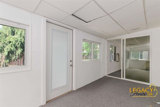 445 Prince Street, Grand Rapids, MI 49507