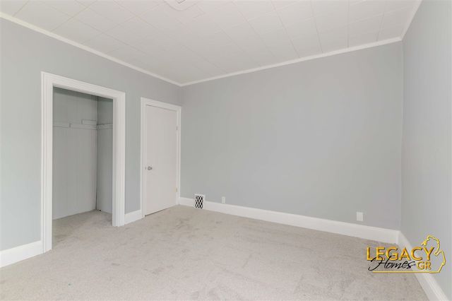 445 Prince Street, Grand Rapids, MI 49507