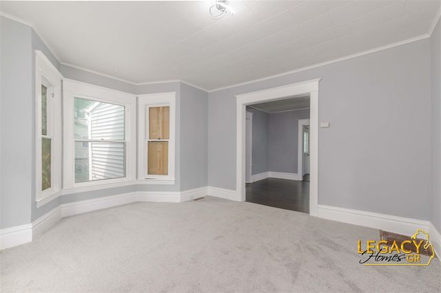 445 Prince Street, Grand Rapids, MI 49507