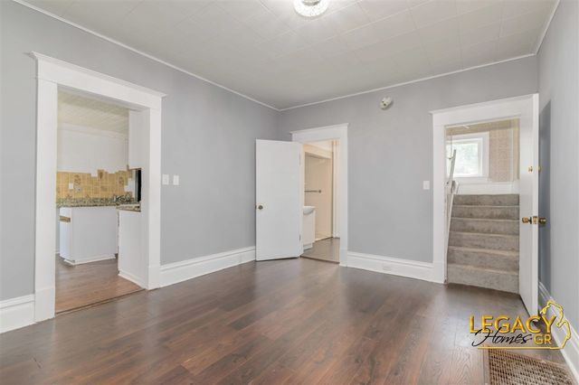 445 Prince Street, Grand Rapids, MI 49507