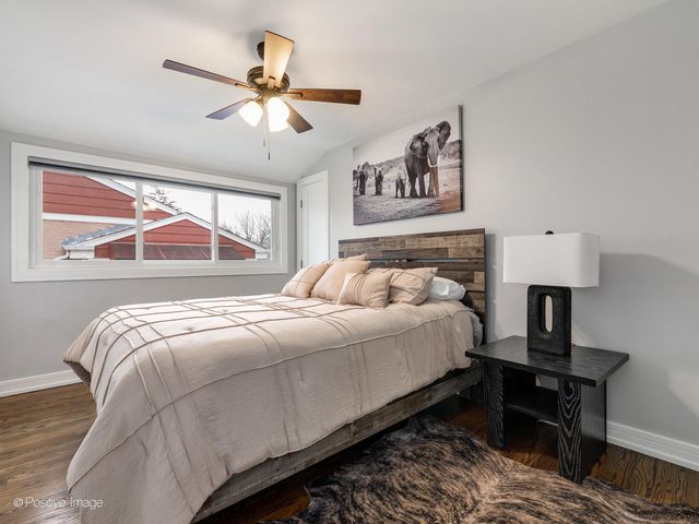 7225 N East Prairie Road, Lincolnwood, IL 60712