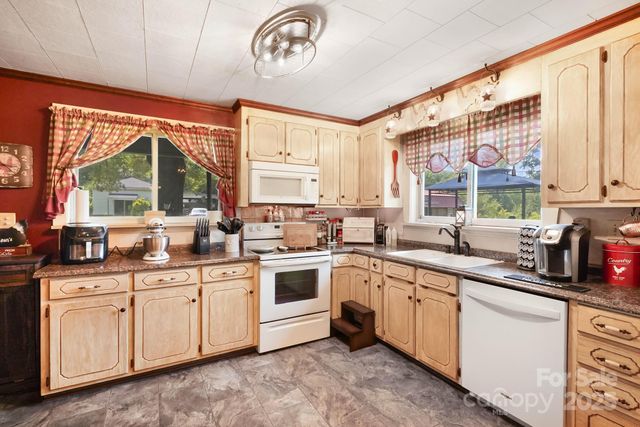 1104 Pump Station Road, Kannapolis, NC 28081