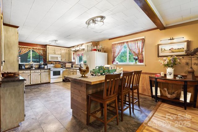 1104 Pump Station Road, Kannapolis, NC 28081