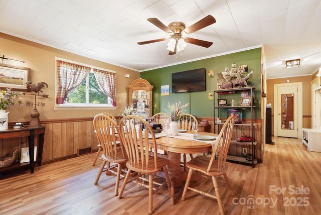 1104 Pump Station Road, Kannapolis, NC 28081