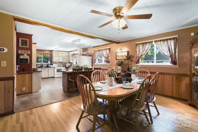 1104 Pump Station Road, Kannapolis, NC 28081