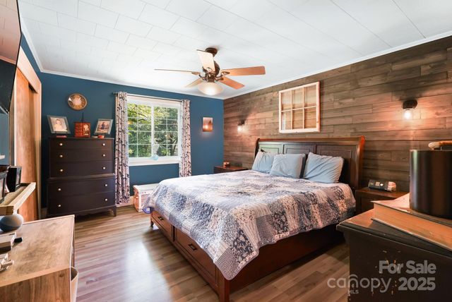 1104 Pump Station Road, Kannapolis, NC 28081