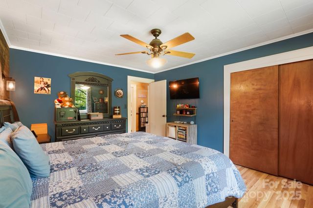 1104 Pump Station Road, Kannapolis, NC 28081