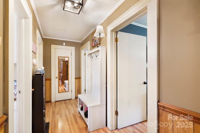 1104 Pump Station Road, Kannapolis, NC 28081