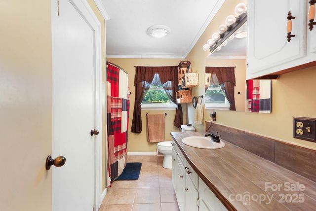 1104 Pump Station Road, Kannapolis, NC 28081