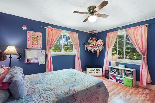 1104 Pump Station Road, Kannapolis, NC 28081