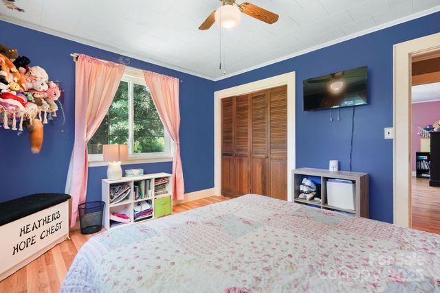 1104 Pump Station Road, Kannapolis, NC 28081