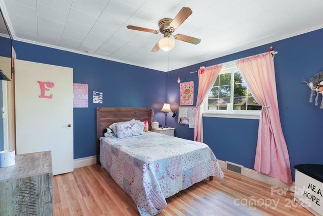 1104 Pump Station Road, Kannapolis, NC 28081