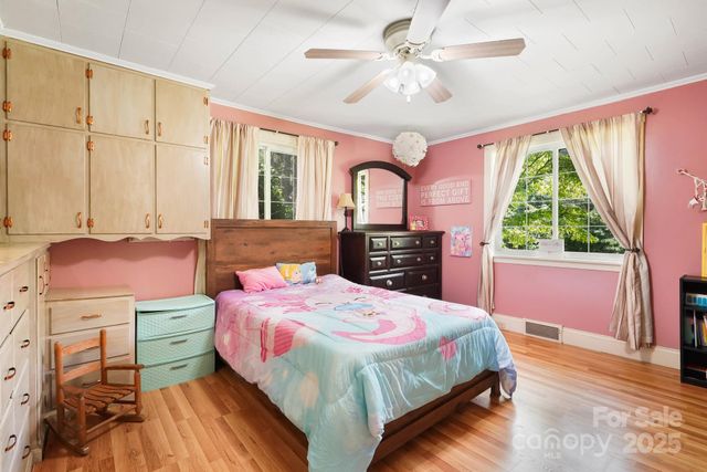 1104 Pump Station Road, Kannapolis, NC 28081