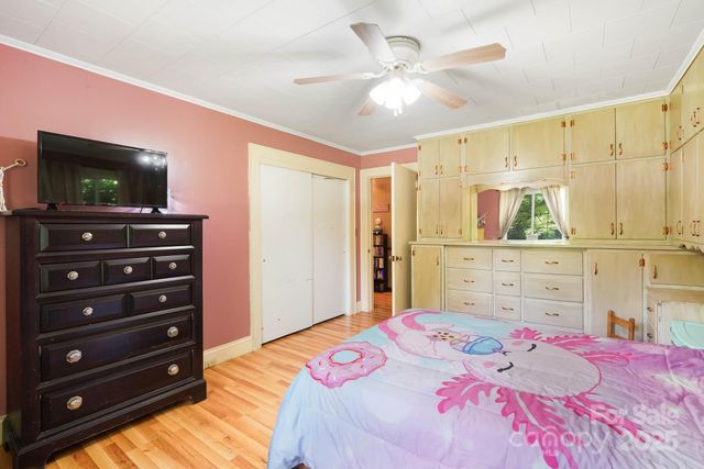 1104 Pump Station Road, Kannapolis, NC 28081