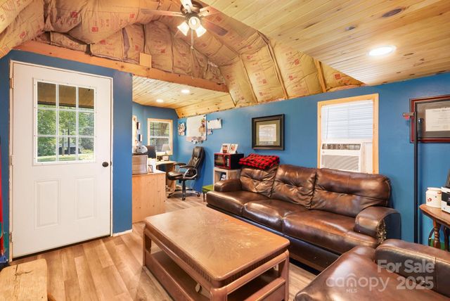 1104 Pump Station Road, Kannapolis, NC 28081
