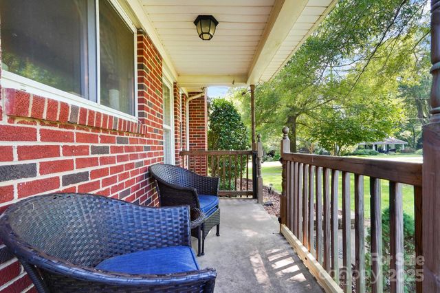 1104 Pump Station Road, Kannapolis, NC 28081