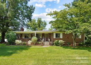 1104 Pump Station Road, Kannapolis, NC 28081
