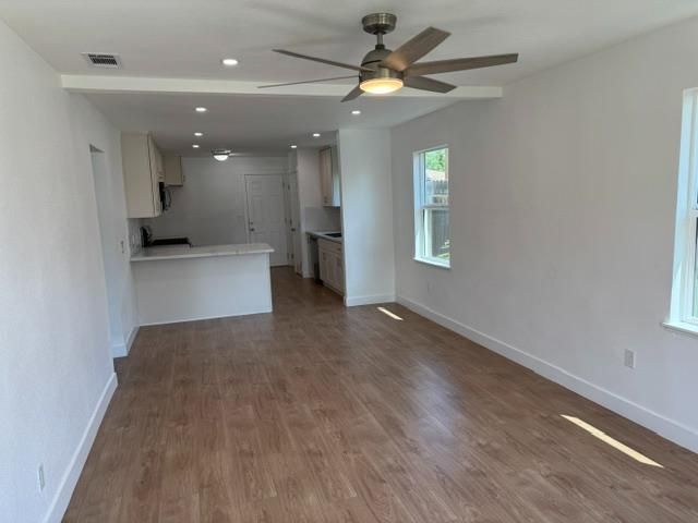 3732 Kern, Sacramento, CA 95838