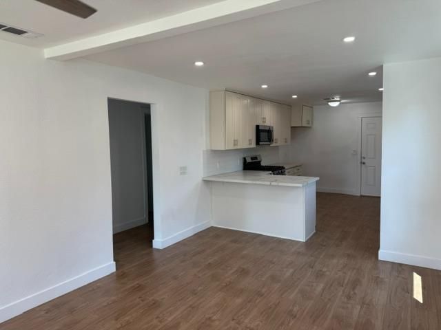 3732 Kern, Sacramento, CA 95838