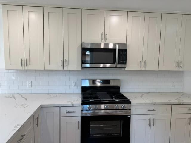 3732 Kern, Sacramento, CA 95838
