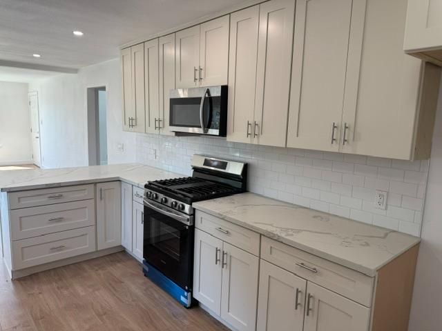3732 Kern, Sacramento, CA 95838