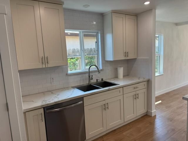 3732 Kern, Sacramento, CA 95838