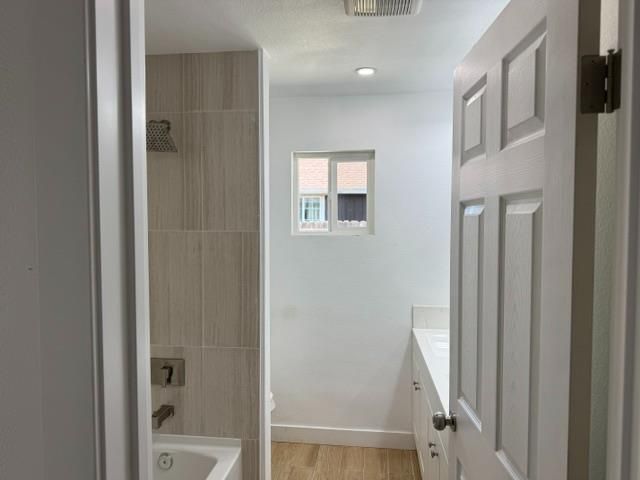 3732 Kern, Sacramento, CA 95838