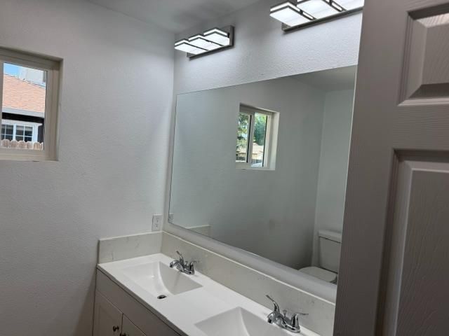 3732 Kern, Sacramento, CA 95838