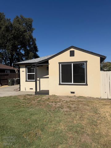 3732 Kern, Sacramento, CA 95838