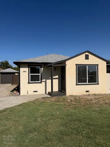 3732 Kern, Sacramento, CA 95838