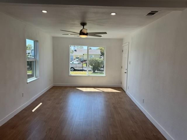 3732 Kern, Sacramento, CA 95838