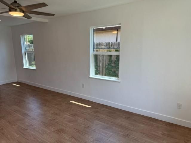 3732 Kern, Sacramento, CA 95838